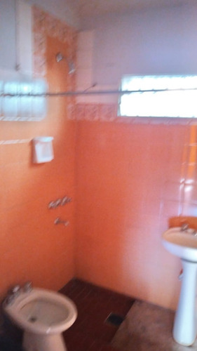 Imagen 7 de 8 de Venta Casa Cercana A Centro De Cosquin!!!