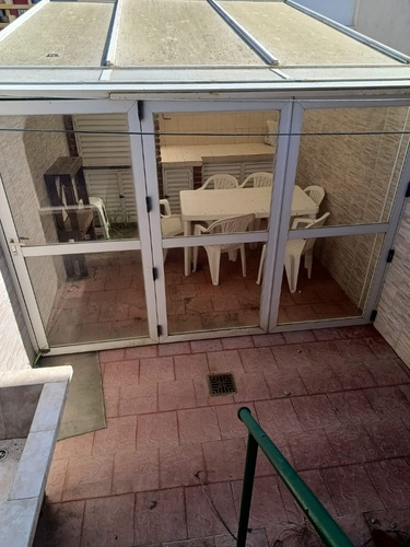 Venta Triplex San Bernardo- Frente Al Mar