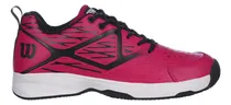 Comprar Wilson Slice 2 Clay Hombre Adultos