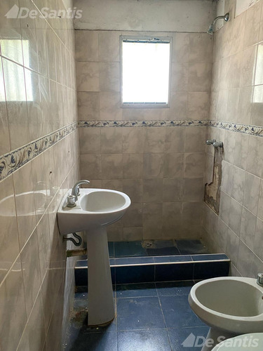 Casa En Faro