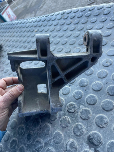 Base Dirección Ibiza Jetta Golf Tdi Mk3 #14-22 (Usado)