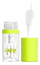 Comprar Gloss Para Labios Hidratante Y Brillante Nyx Vegano De 4.8ml