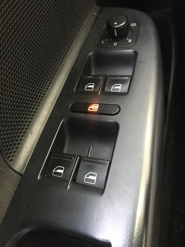 Volkswagen Vento Variant 2.5 Confort 170cv 2011