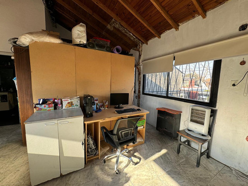 Casa En Virreyes