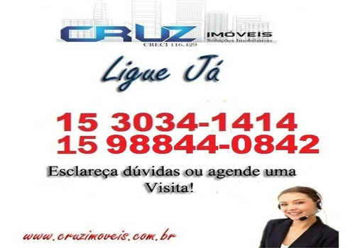 Imagem 22 de 22 de Casa - Ca00906 - 70322147