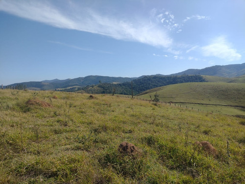 Imagem 5 de 12 de D27 Terreno De 60.000 Em Santa Isabel