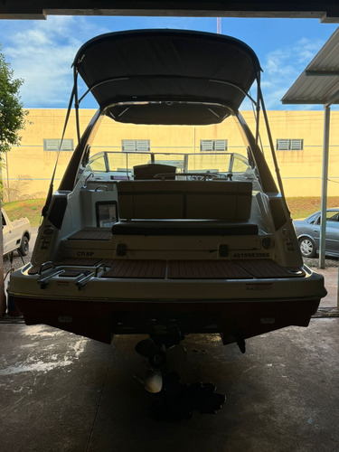 Focker 242 Gtc 2020