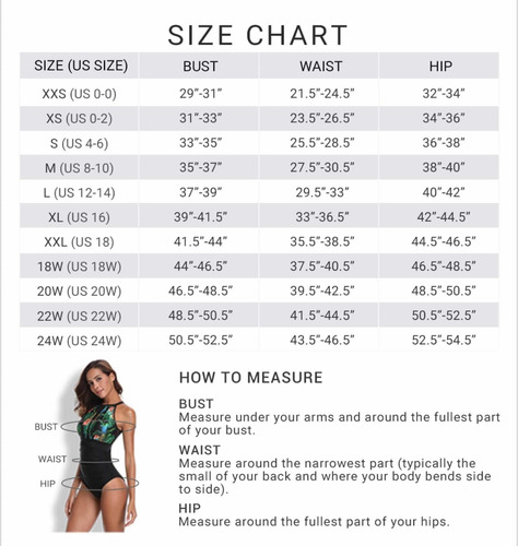 Traje De Baño Tankini Control Abdomen Plus Moda Mujer