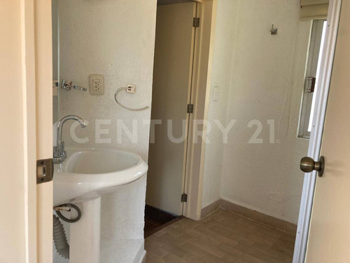 Casa En Venta Xochitepec, Morelos.
