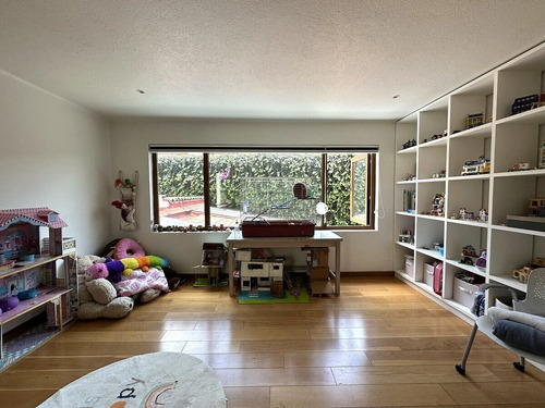 Casa En Condominio En Venta En Madeira 2, San José De Los Cedros