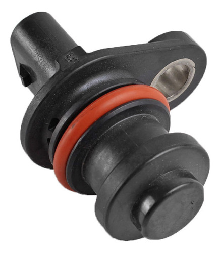 Sensor Cmp Para Chevrolet Spark 1.4 2016 2017 2018