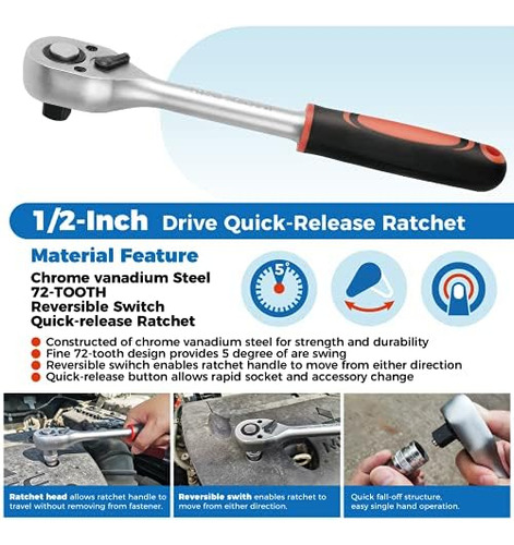 Der Erwachte Drive Mango De Trinquete, Llave De Trinquete, L