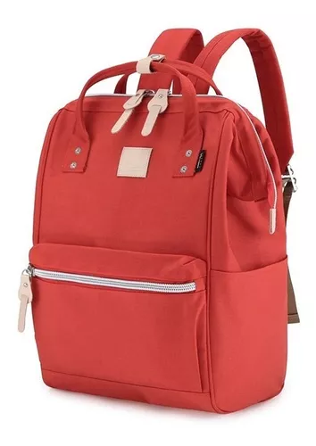 Eastpak 3 poches discount filles