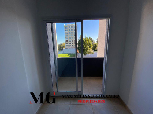 Departamento En Venta, 2 Ambientes - Ezeiza
