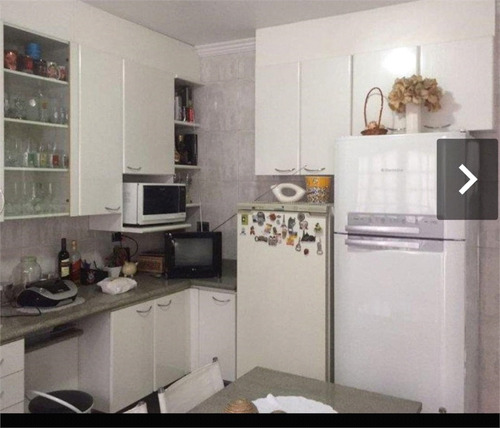 Imagem 14 de 15 de Casa-osasco-ayrosa | Ref.: Reo499514 - Reo499514