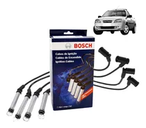 Comprar Jogo Cabo Vela Courier Ecosport Fiesta Focus Ka Zetec Rocam