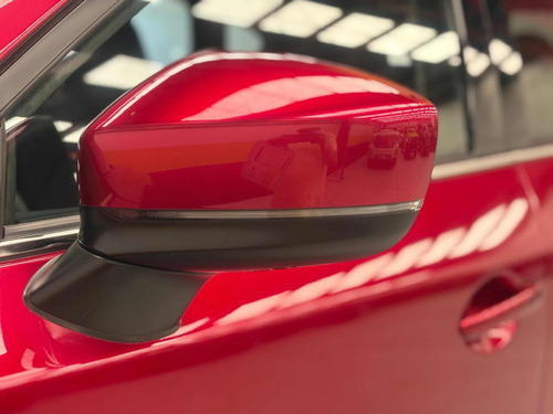 Mazda Cx-5 Signature 2021 At