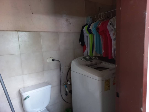 Imagen 17 de 30 de Angelica Naty Rent A House Galpon En Venta Santa Ana Naguanagua Cod 22n11683 Ar
