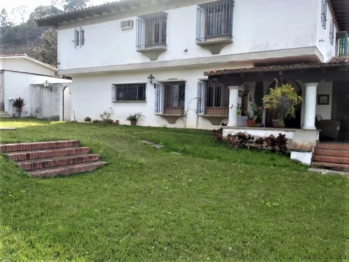 La Lagunita Country Club