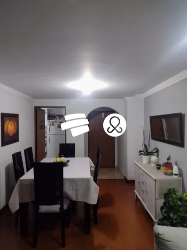 Excelente Ubicación
