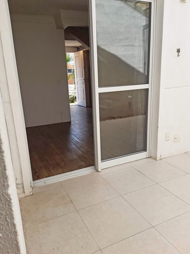 Imagem 15 de 15 de 06336 - Casa De Condominio 3 Dorms. (1 Suíte), Granja Viana Ii - Cotia/sp - 6336
