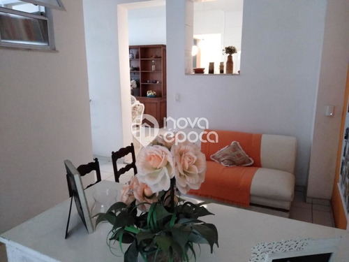 Imagem 14 de 30 de Casa - Ref: Me4cs42268
