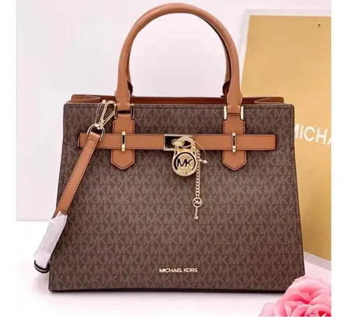 Michael kors cheap n/s hamilton