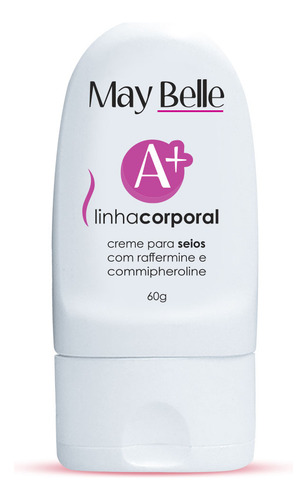 Creme Com Commipheroline Seios Peito Mamilos Seios Grandes
