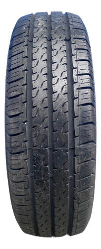 Kit 2 Pneus 225/75r16c 10pr 121/120r Frd96 Farroad