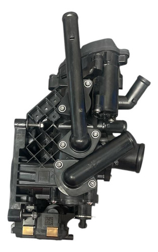 Gm Refacción 1335000, 55509071 Cadillac Ct4 2020-2024