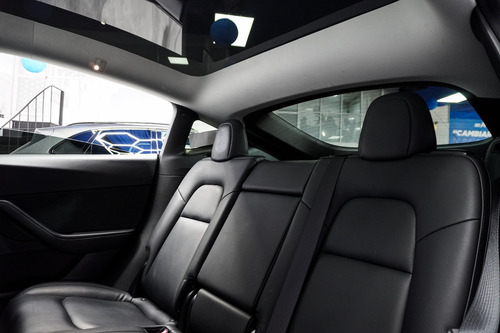 Tesla Model Y 525km Autonomia 2020