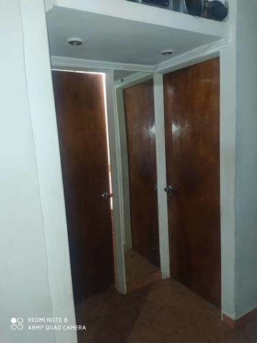 Imagen 6 de 11 de Casa Prados De La Encrucijada 04166467687 Am