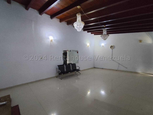 24-24994 ¡excelente Local Comercial En Zona Norte De Maracay! Mord