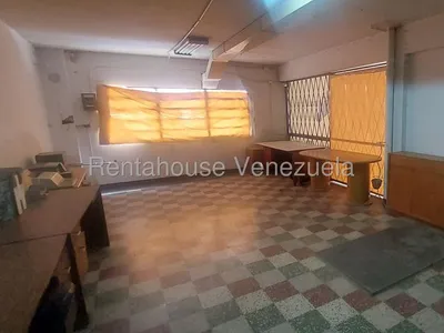 Galpón en venta
