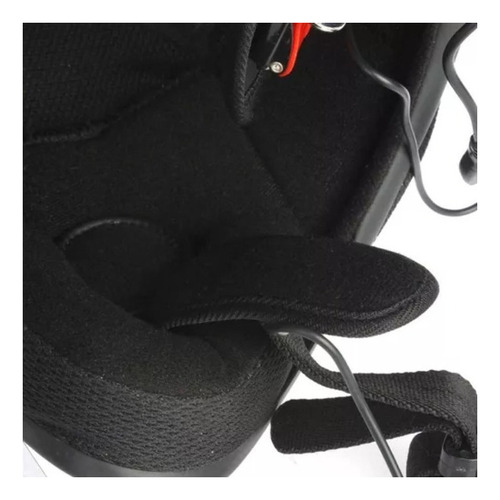 P Auriculares, Micrófono Y Accesorios I Tipo C V6 Pro