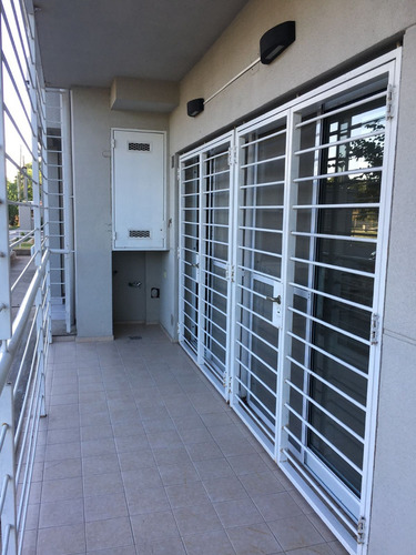 Venta Departamento De 2 Ambientes En Venta. Barrio Procrear, Ciudad Evita