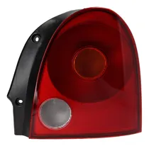 Comprar Faro Trasero Chery Qq F1 10\u002F15 Derecho Chery Qq Light Securi