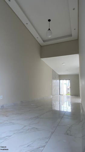 Imagem 10 de 10 de Casa - Ca00092 - 70849093