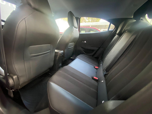 Opel Mokka ELEGANCE 1.2 T AT8