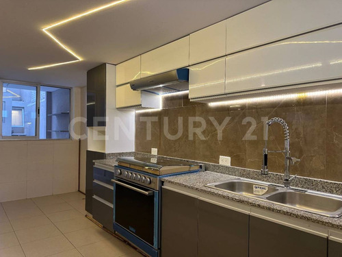 Departamento, Venta, Jardín Balbuena, Venustiano Carranza, Cdmx