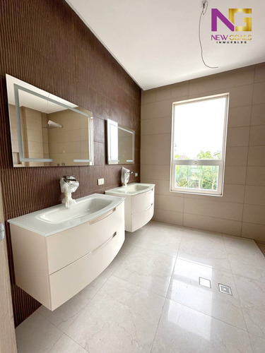Conjunto Residencial Eleven