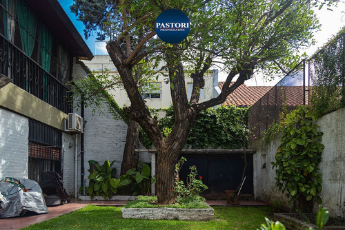 Florida Mitre. Excel Ph 5 Amb C/dep Serv Y Gran Jardin