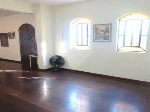 Sobrado 180 M2 - 3 Suites/ 2 Vagas - Próx,metrô S.judas - 3-im60939