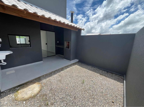 Vendo Casas E Apartamentos No Rio De Janeiro!