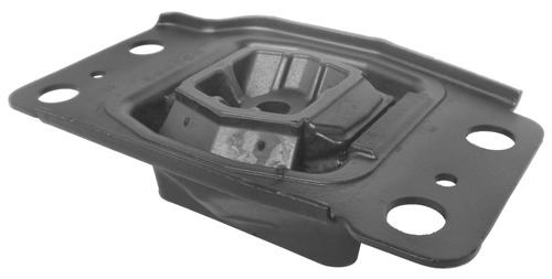 Soporte De Transmision Fusion (americano) 2014 Dohc 1.6l