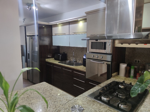 Casa En Venta Villas Miramar Lecheria Morro Iii