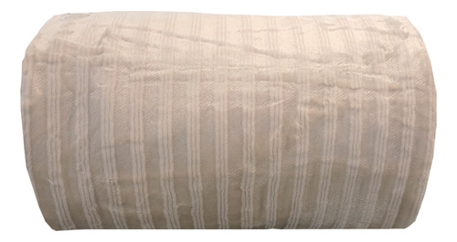 Frazada Palette Quebec King Size - 240 X 270 Cm Arena Liso