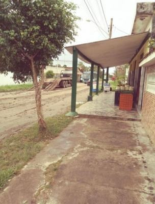 Imagem 5 de 5 de Lote Com Liberação Ambiental Ja Em Andamento Em Itanhaém