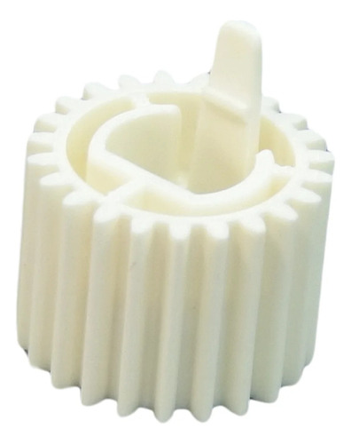 Engrenagem 23z Pro 1356 1357 8200 8300 A2944156 Kit C/4 Pç