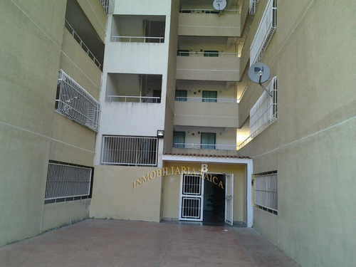 Imagen 2 de 14 de Charallave Apartamento Bosque Real